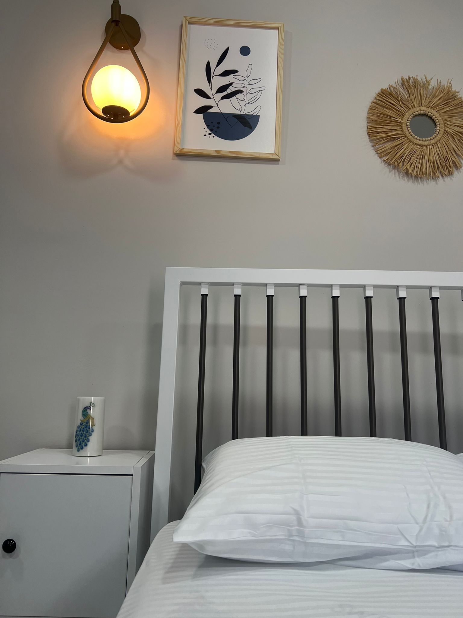 WhatsApp Image 2025-07-13 at 21.22.38 (1)