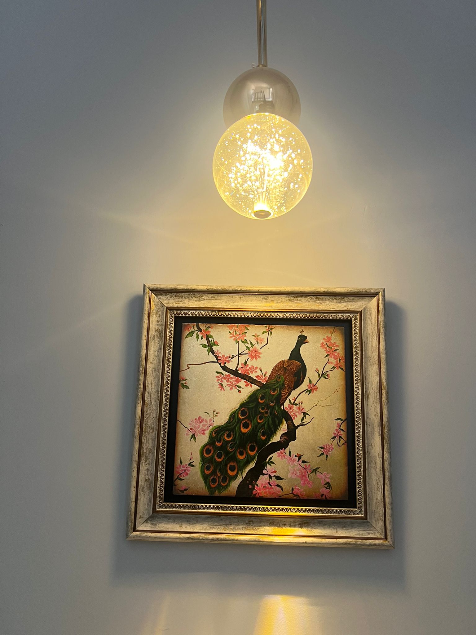 WhatsApp Image 2025-07-13 at 21.22.38 (2)