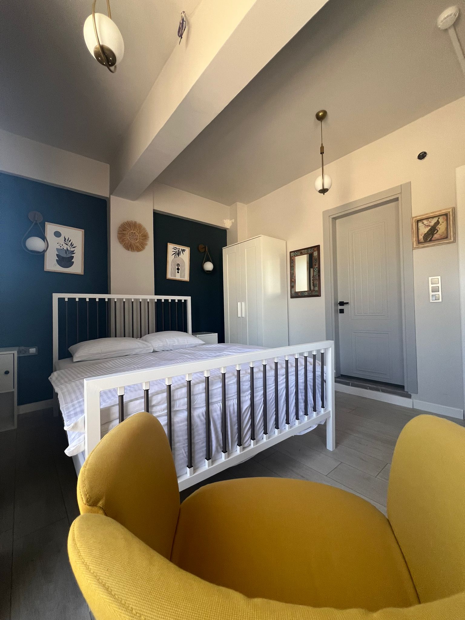 WhatsApp Image 2025-07-13 at 21.22.38 (3)