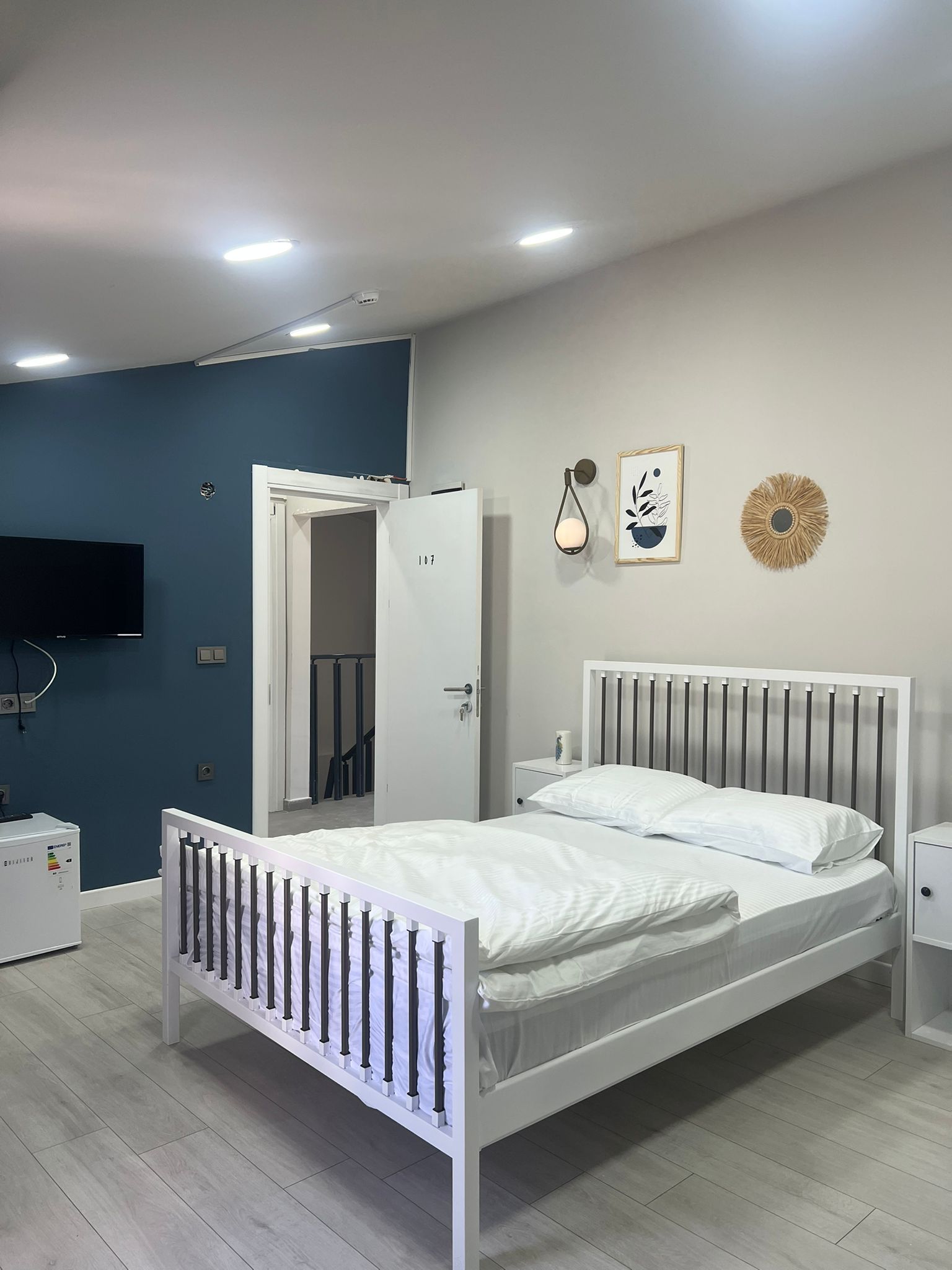 WhatsApp Image 2025-07-13 at 21.22.38