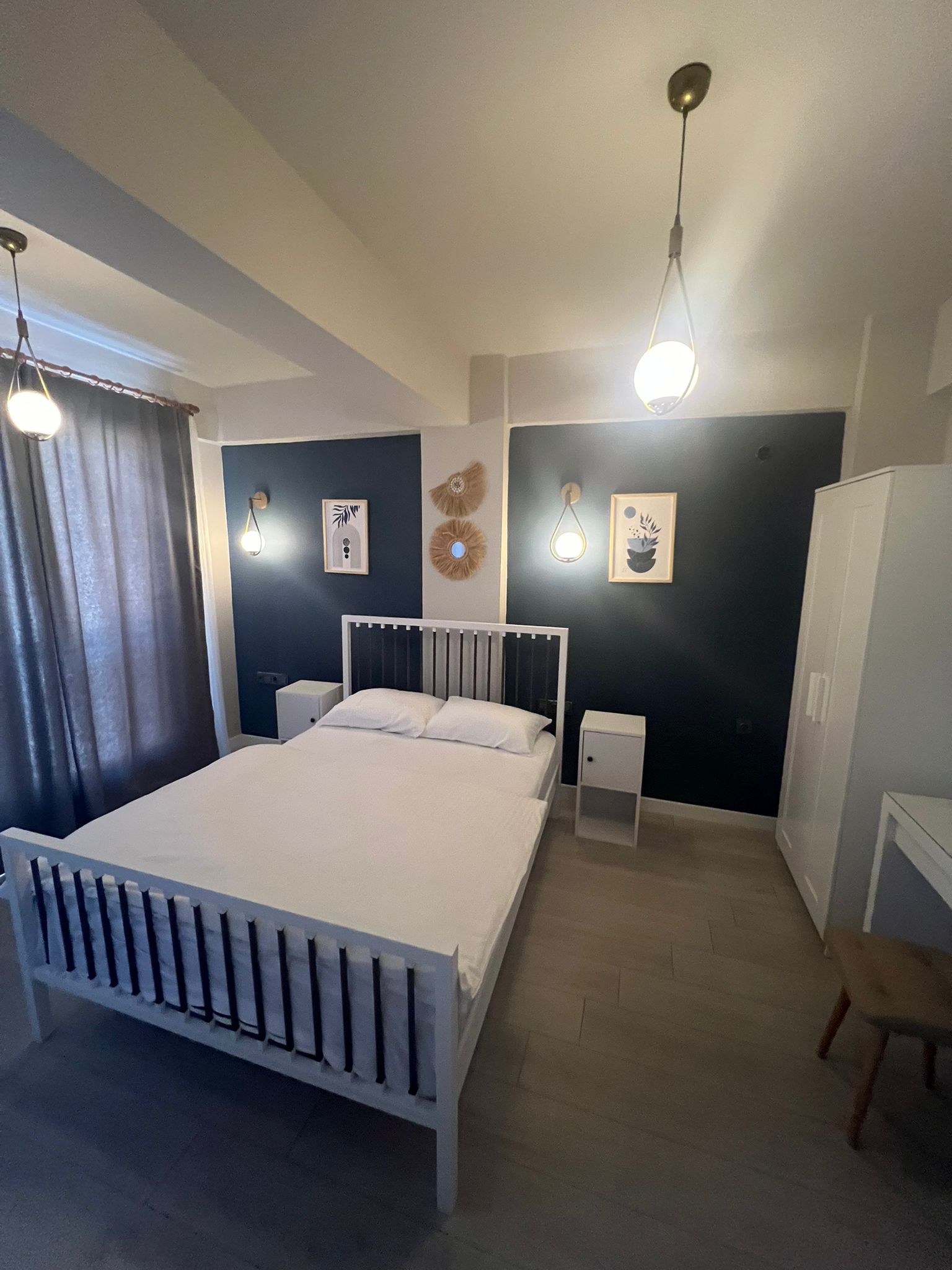 WhatsApp Image 2025-07-13 at 21.22.39 (1)