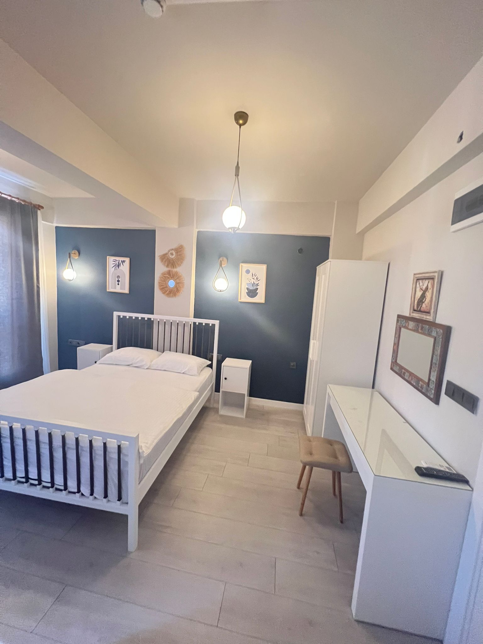 WhatsApp Image 2025-07-13 at 21.22.39 (2)