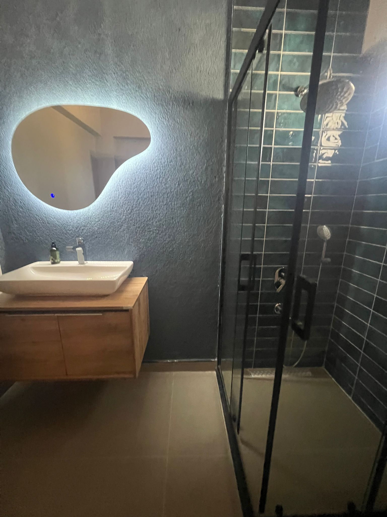 WhatsApp Image 2025-07-13 at 21.22.39 (3)