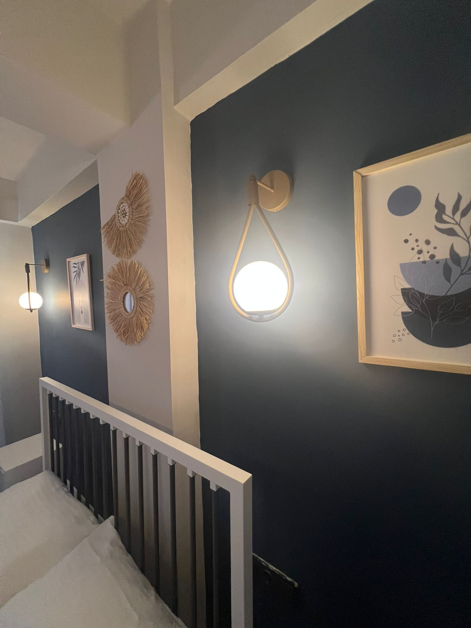 WhatsApp Image 2025-07-13 at 21.22.39