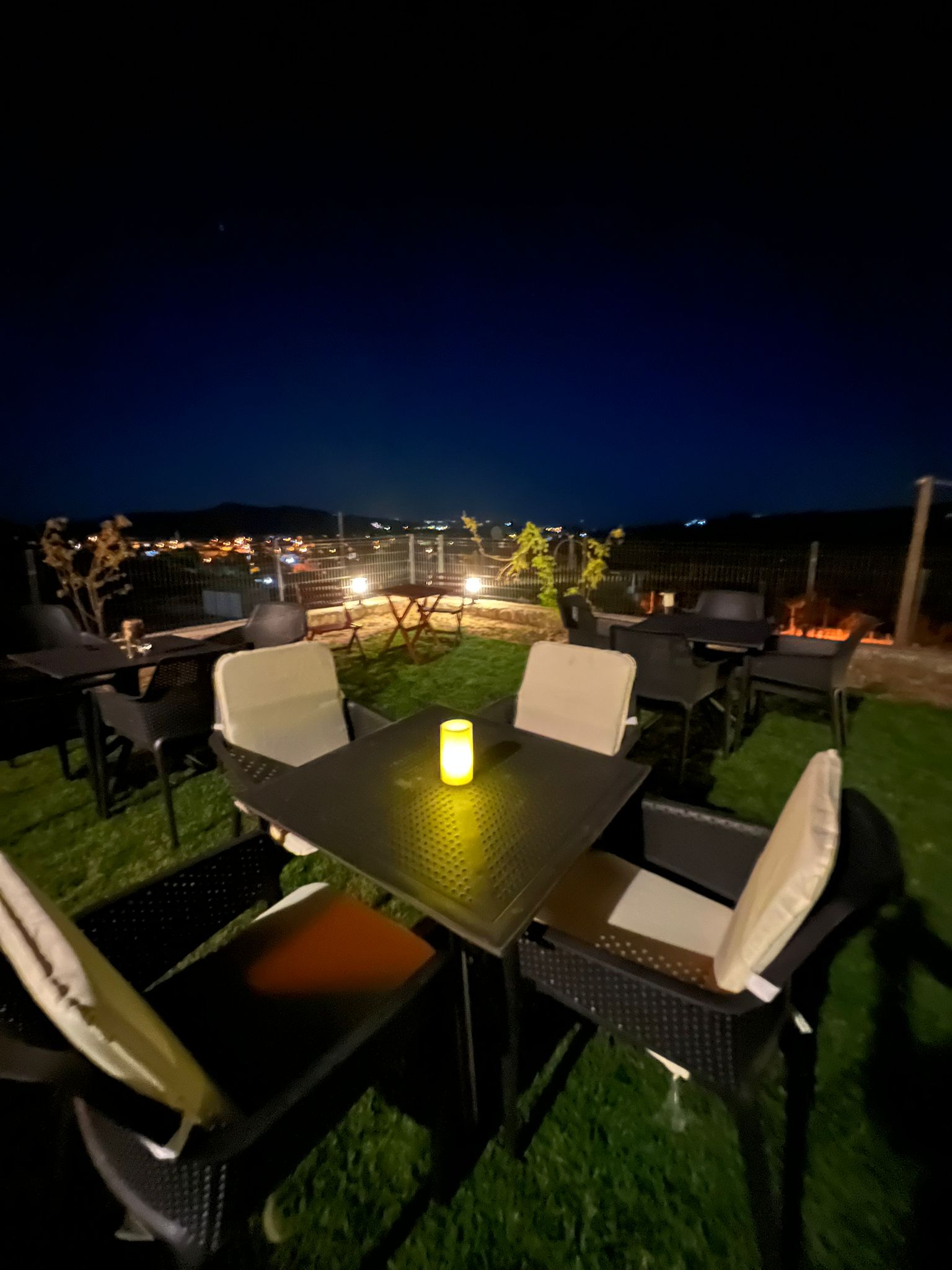 WhatsApp Image 2025-07-13 at 21.27.46 (1)