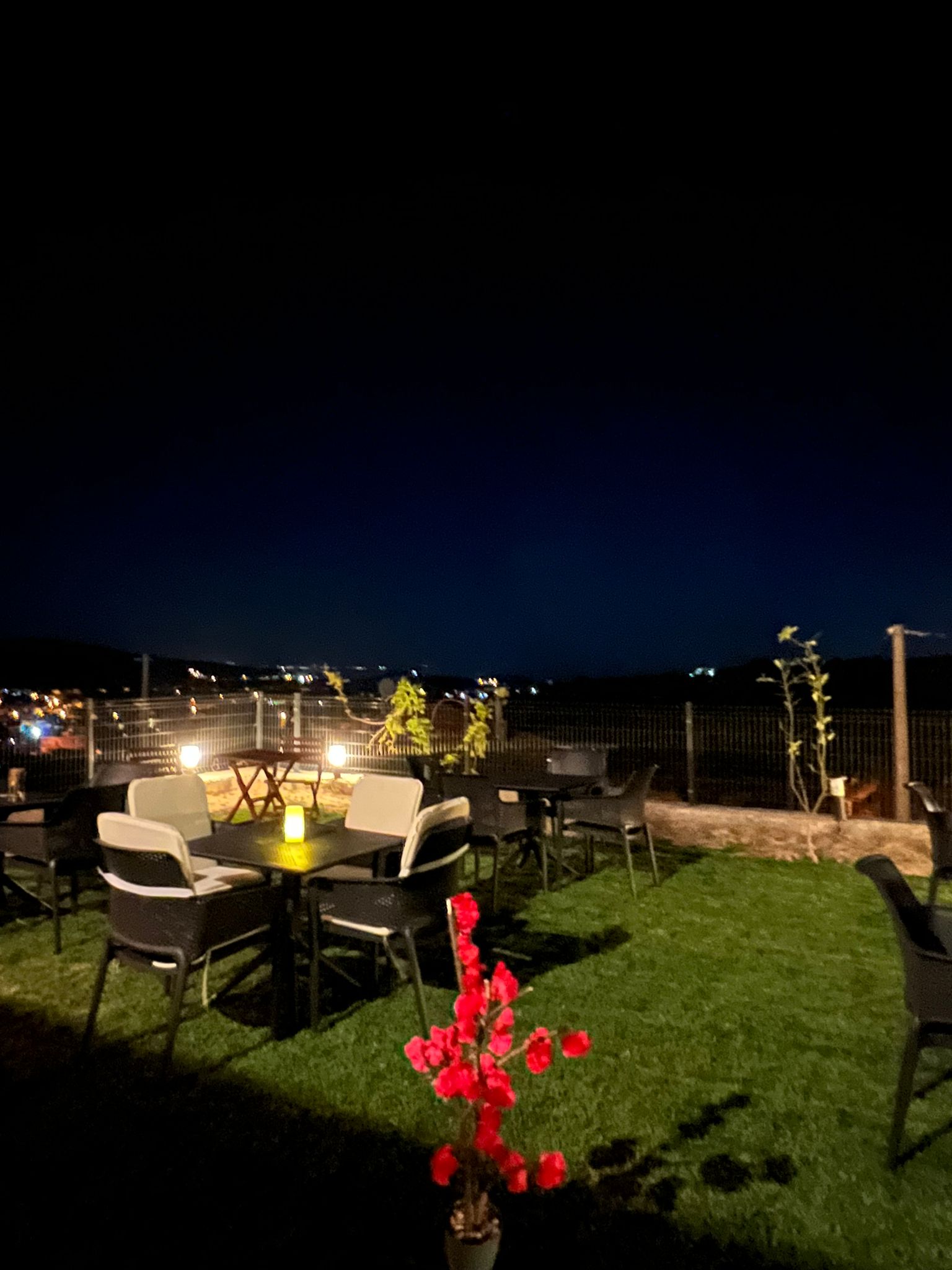 WhatsApp Image 2025-07-13 at 21.27.46