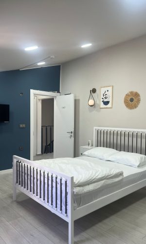 WhatsApp Image 2025-07-13 at 21.22.38